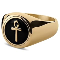Lucleon trendhim ring gebraucht kaufen  Wird an jeden Ort in Deutschland