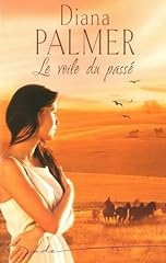 Voile d'occasion  Livré partout en France