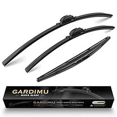 Gardimu replacement nissan for sale  Delivered anywhere in USA 