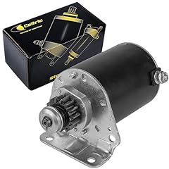 Caltric starter compatible for sale  Delivered anywhere in USA 