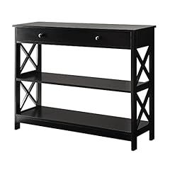 Convenience concepts oxford for sale  Delivered anywhere in USA 