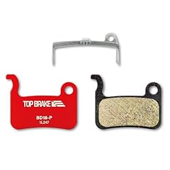 Top brake bd18 for sale  Delivered anywhere in UK