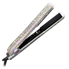 Chi sparkler lava for sale  Delivered anywhere in USA 