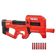 Nerf fortnite compact gebraucht kaufen  Wird an jeden Ort in Deutschland