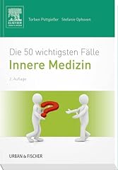 Wichtigsten fälle innere gebraucht kaufen  Wird an jeden Ort in Deutschland