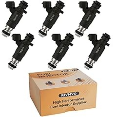 Fbjc100 fuel injectors for sale  Delivered anywhere in USA 