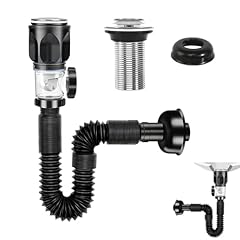 Kit vidange lavabo d'occasion  Livré partout en Belgiqu