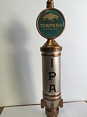 Sierra nevada torpedo for sale  Delivered anywhere in USA 