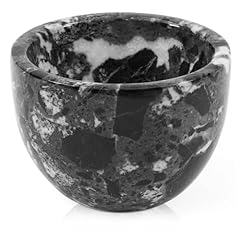 Radicaln marble shaving for sale  Delivered anywhere in USA 