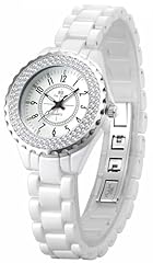 Mastop women watches for sale  Delivered anywhere in USA 