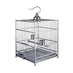 Bird cage myna for sale  Delivered anywhere in Ireland