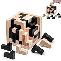 Kwjeiulsoq spiele knobelspiele gebraucht kaufen  Wird an jeden Ort in Deutschland