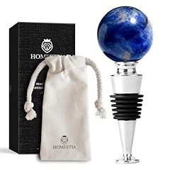 Homestia wine stopper for sale  Delivered anywhere in USA 