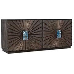 Hooker furniture living for sale  Delivered anywhere in USA 