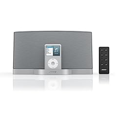 Bose sounddock series for sale  Delivered anywhere in USA 
