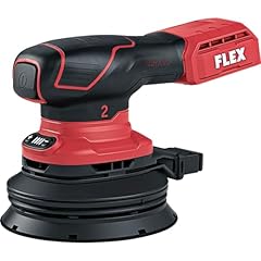 Flex cordless orbital for sale  Delivered anywhere in UK
