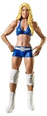 Wwe series kelly for sale  Delivered anywhere in UK