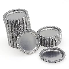 Joyangy inch silver for sale  Delivered anywhere in USA 
