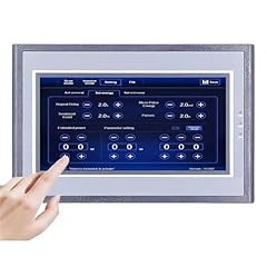 Yyazyyz hmi display for sale  Delivered anywhere in USA 