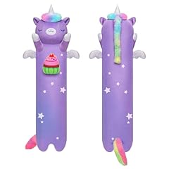 Mewaii kawaii peluche d'occasion  Livré partout en France