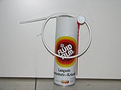 Fluid film langzeit gebraucht kaufen  Wird an jeden Ort in Deutschland