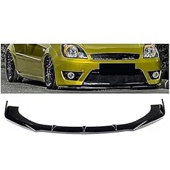 Sdxxdegf car spoiler for sale  Delivered anywhere in UK