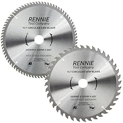 Pack rennie tools for sale  Delivered anywhere in UK