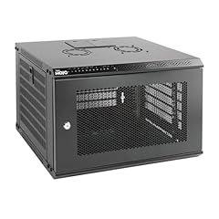 Tecmojo 450mm deep for sale  Delivered anywhere in UK