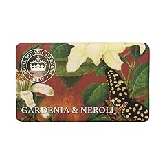 English soap company for sale  Delivered anywhere in UK