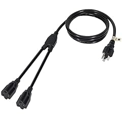 Way power cord for sale  Delivered anywhere in USA 