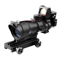 Prism scope 4x32 for sale  Delivered anywhere in USA 