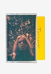 Peripheral vision exclusive for sale  Delivered anywhere in USA 