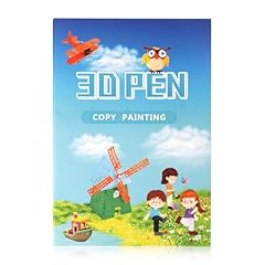 Pages patterns pen for sale  Delivered anywhere in UK