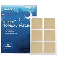 Sleep patches adults for sale  Delivered anywhere in USA 
