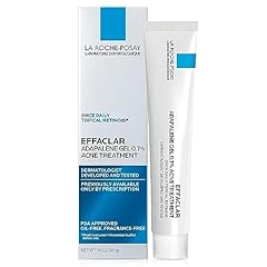 Roche posay effaclar for sale  Delivered anywhere in USA 
