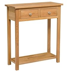 Hallowood furniture waverly for sale  Delivered anywhere in UK