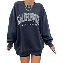 Boluobao pullover damen gebraucht kaufen  Wird an jeden Ort in Deutschland