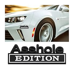 Zipelo asshole edition for sale  Delivered anywhere in USA 