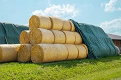 Agriplus bâche protection d'occasion  Livré partout en Belgiqu
