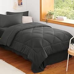 Cozylux twin size for sale  Delivered anywhere in USA 