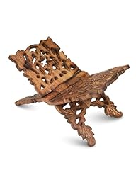 Urban home decor for sale  Delivered anywhere in USA 