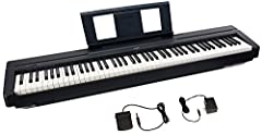 Yamaha key contemporary for sale  Delivered anywhere in Canada