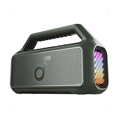 Soundcore enceinte bluetooth d'occasion  Livré partout en France