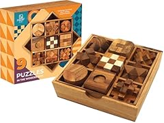 Bsiri wooden brain for sale  Delivered anywhere in USA 