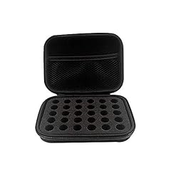 Dhxyzzb essential oils for sale  Delivered anywhere in USA 