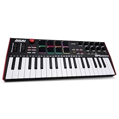 Akai professional mpk for sale  Delivered anywhere in USA 
