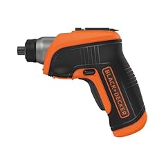 Black decker cs3652lc d'occasion  Livré partout en France