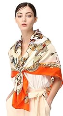 Grace scarves 100 for sale  Delivered anywhere in USA 