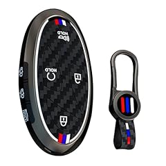 Ontto coque protection d'occasion  Livré partout en France