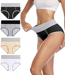 Wirarpa underwear women for sale  Delivered anywhere in UK